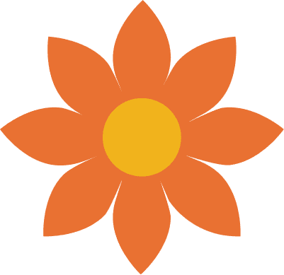 Cuatro pilares clave de la transformación con IA de CelesteIQ alrededor de un gráfico central