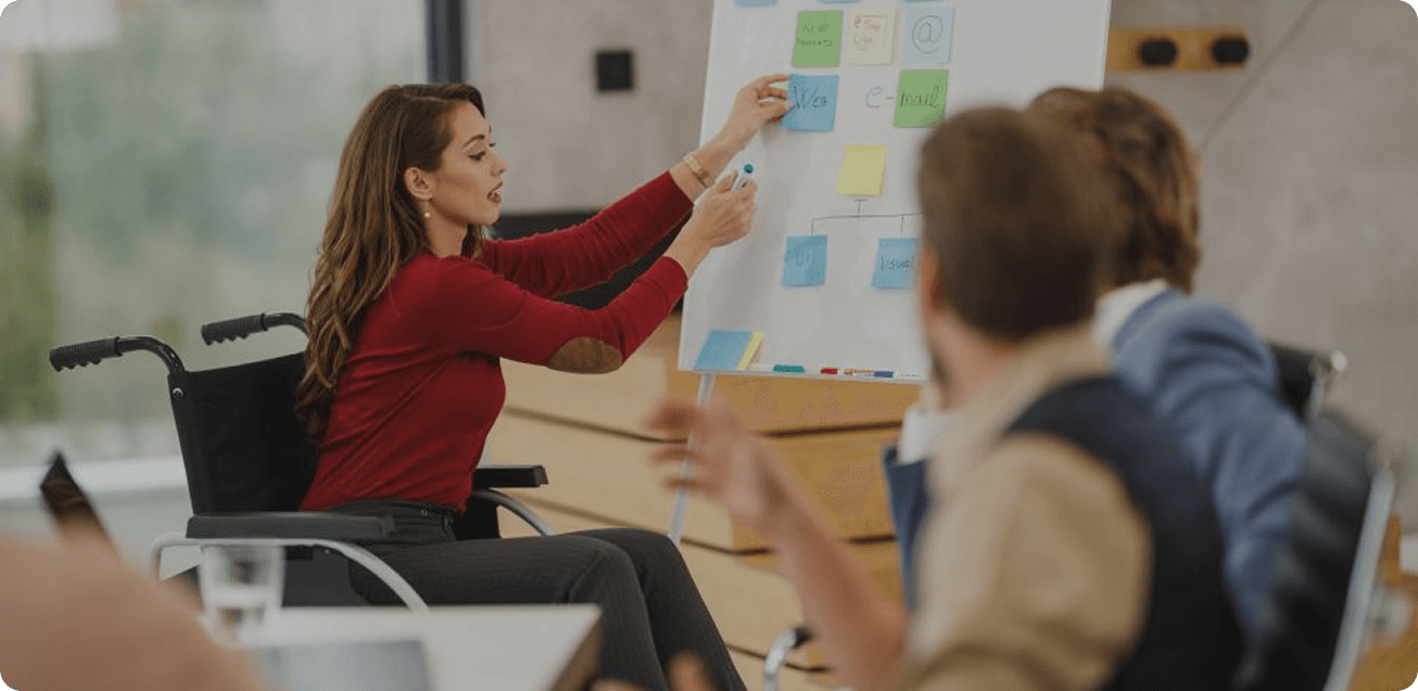 Vista previa del video de introducción a la automatización de CelesteIQ